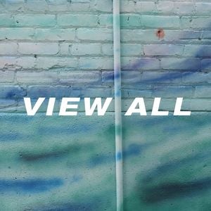 <div style="text-align: center;"><b style="background-color: rgba(0, 0, 0, 0);">View All</b></div>